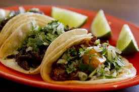 tacos-taco-przepis-thc-pyszne-danie-dieta-zdrowie-odzywianie-z-thc-kuchnia-konopna