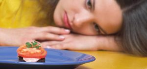 Badanie kliniczne pokazuje, że THC jest skuteczne w leczeniu anoreksji, GrubyLoL.com