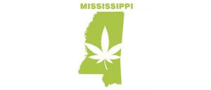 Prawodawcy w Mississippi przedstawili wniosek, który zalegalizuje medyczną marihuanę, GrubyLoL.com