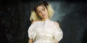 Miley Cyrus nienawidzi marihuany?, GrubyLoL.com