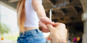 Ważne czynniki wpływające na tolerancję marihuany, GrubyLoL.com