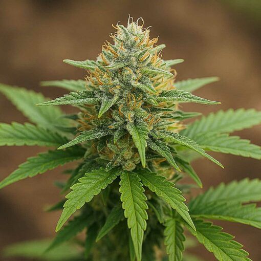 New diesel automatic