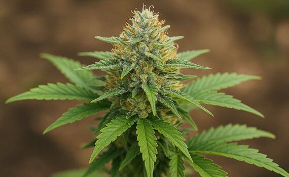 New diesel automatic